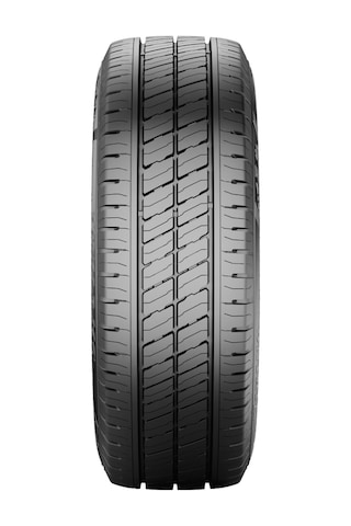 Viking 235/60R17C 117/115R Transtech Newgen Hafif Ticari Yaz Lastiği 2024