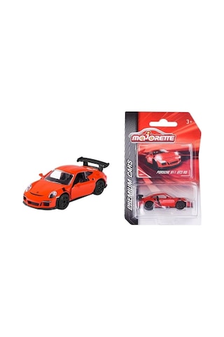 Majorette Premium Arabalar - Smb-212053052
