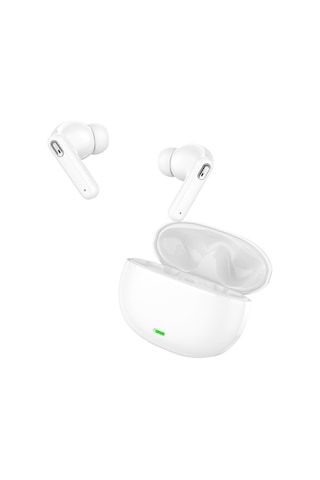 Shaza S Sound 8 Bluetooth 5.3 Kulakiçi Kulaklık