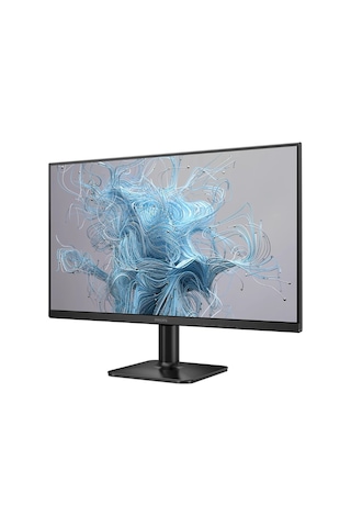 23.8 Phılıps 24e2n1100lb/00 1ms 100mhz 1xvga 1xhdmı Fhd 1920x1080 Flıcker-free Düşük Mavı Işık Vesa