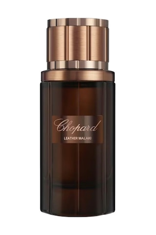 Chopard Leather Malaki Edp 80 Ml Erkek Parfümü Deri