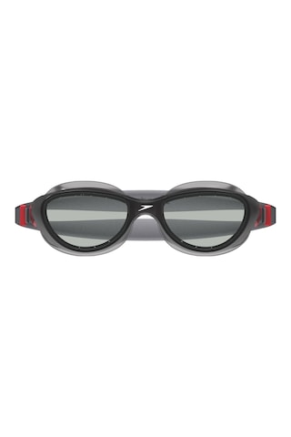 Speedo Futura Hydrospex Gog Au Unısex Siyah Yüzücü Gözlüğü 024