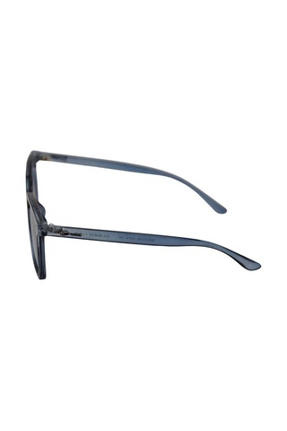 Exess 2193 B436 52-19 Unisex Güneş Gözlüğü - 20