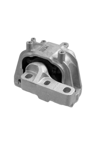 Audi A3 1996-2003,skoda Octavia 1998-2010,vw Golf 4,bora, Motor Kulağı 1j0199555aj