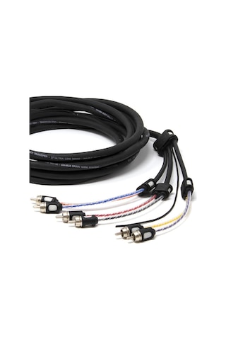 Özenhifi'Den Audison Connection Bt6 550.2