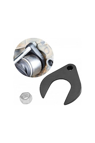 Sones Bl1294b Yarım Mil Bilyalı Kafes Üniversal Bilyalı Kafes Mil Temizleme Aleti Üniversal Şaft Çektirmesi