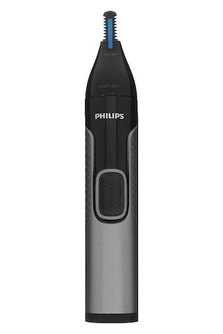Philips Nt3650/16 Tıraş Makinesi 197646970 Diğer