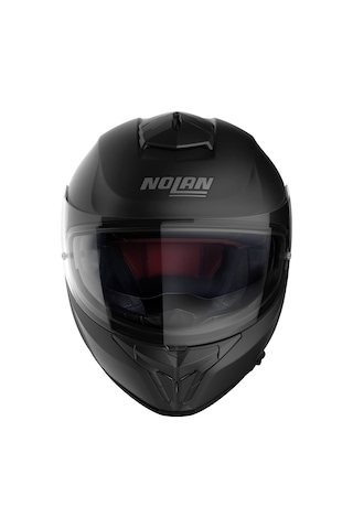 Nolan N80.8 Classıc 10 Kapalı Motosiklet Kaskı