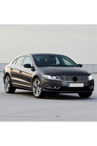 Vw Passat Cc 2013-17 1.4tsi Cth Motor Yağ Dolum Kapağı 04e103485a