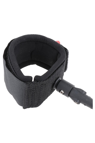 Homyl Sarmal Sörf Tahtası Tasması Ayakta Kürek Tasma İpi