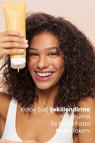 Matsu Professional Bağ Güçlendirici Ve Şekillendirici Saç Bakım Seti 500 ML