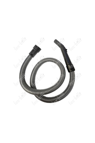 Arnica Esenyel Çelik Telli Süpürge Hortumu