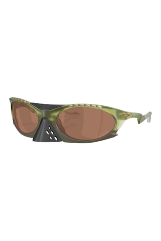 Oakley Oakley Plantaris Erkek Gözlük 7247 Çok Renkli