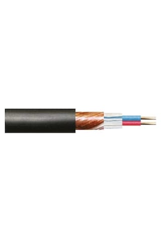 Prolink Pr-005 Profesyonel Stereo Mikrofon Kablosu 1 Metre