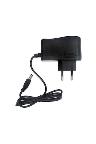 Horoz Vıta-25 12 Volt 2 Amper Fişli Adaptör İnce Tip 25w 12v 2a
