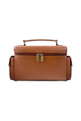 Gentili Emilio Taba Deri, İspanyol Sediri Humidor 373027