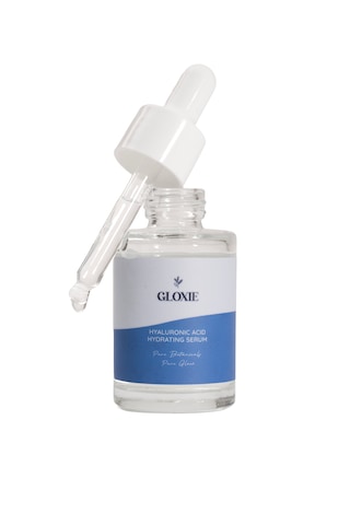 Gloxie Hyaluronik Asit Serum 30 ML