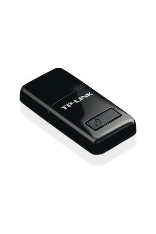 Tp-lınk Tl-wn823n 300mbps Usb Mını Wıfı Adaptor-31956