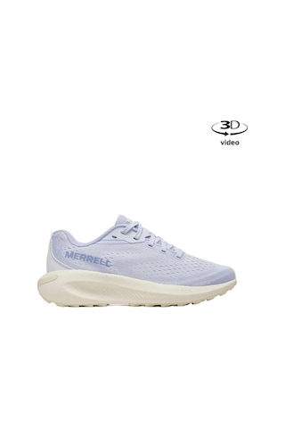 Merrell Morphlıte Kadın Ayakkabısı J00003475 Eflatun