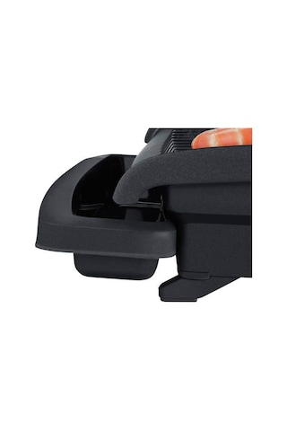 Sage BGR200 BSS 2200 W Tost Makinesi