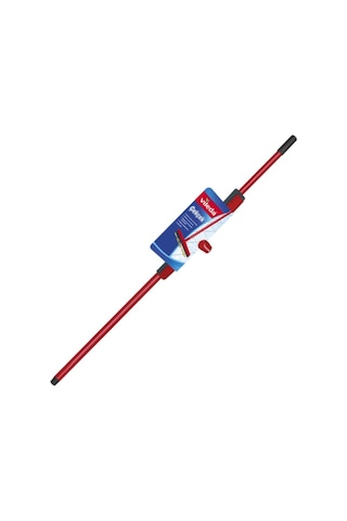 Vileda Çekçek Sistem 42 CM