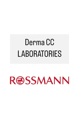 Doğal Kabak Lifli El Yapımı Sabun 120gr X 2 - Keçi Sütlü+ Eşek Sütlü