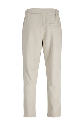 Jack & Jones Jpstace Neo Structure Jogger Pantolon 12287172 Bej