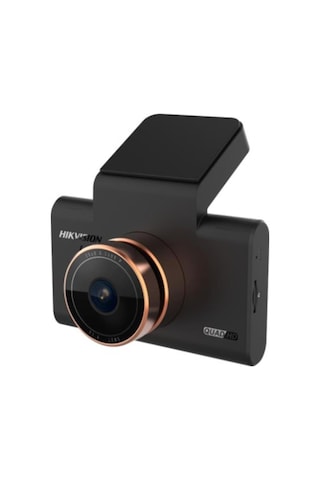 Hikvision Ae-dc5313-c6pro 4" Ekranlı Ve Gpsli 1600p Araç İçi Kamera Hikvision Ae-dc5313-c6pro 4" Ekranlı Ve Gpsli 1600p Araç İçi Kamera