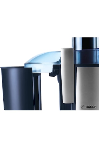 Bosch MES3500 Katı Meyve Sıkacağı