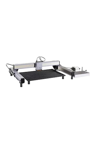 Snapmaker Ray Lazer Gravür Ve Kesici - 40w