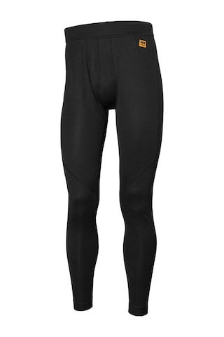 Helly Hansen Workwear Lıfa İçlik Pantolon -75508 001