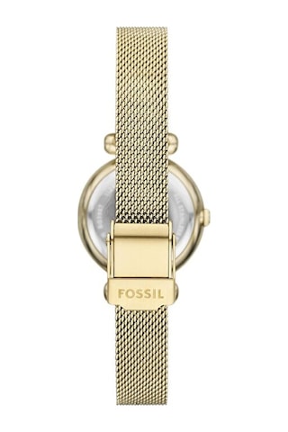 Fossil Fbq3987 Kadın Kol Saati Diğer