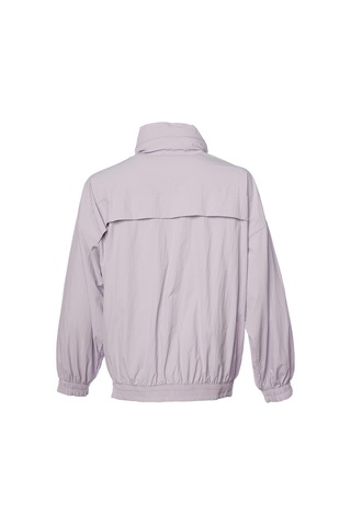 Hummel 940239-3182 Foloa Kadın Mont 001