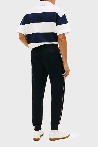 Tommy Hilfiger Erkek Eşofman Altı Mw0mw42882 Dw5 Lacivert