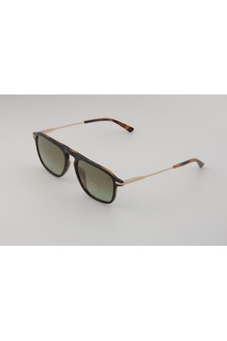 Etnia Barcelona Rodeo Drive Unisex Güneş Gözlüğü
