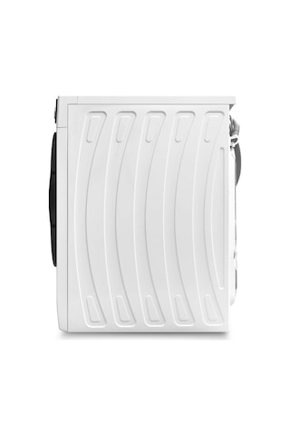 Vestel CMI 128342 WIFI 1400 Devir 12 KG Çamaşır Makinesi