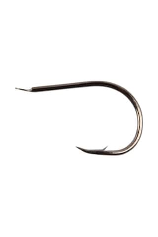 Protackle Fresh Water İğne - 25/50 Adet Paket