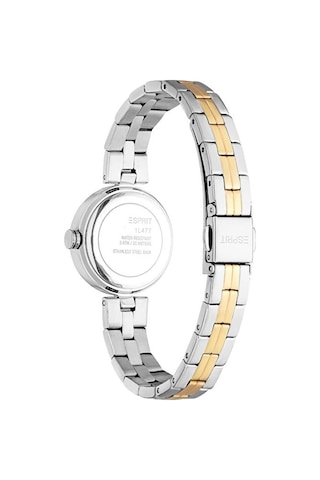 Esprit ES1L477M1085 Kadın Kol Saati
