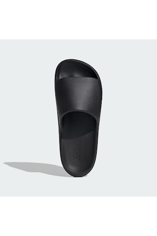 Adidas Adilette Lumia Kadın Terlik C-adıjp9580b10a00 Siyah