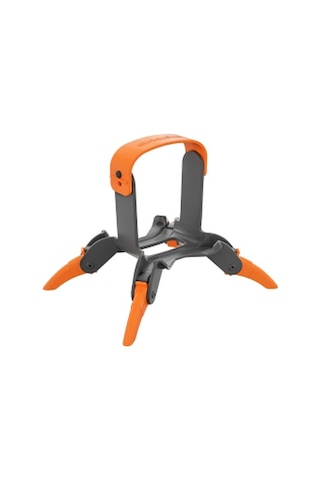 Dji Avata 2 İniş Takımı Ayak Yükseltici Landing Gear