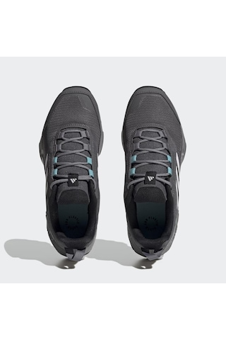 Adidas Terrex Agravic Boa Cp K Çocuk Outdoor Ayakkabı C-adıhq9367f10a00 Gri
