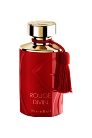 Stendhal Rouge Divin Kadın Parfüm EDP 90 ML