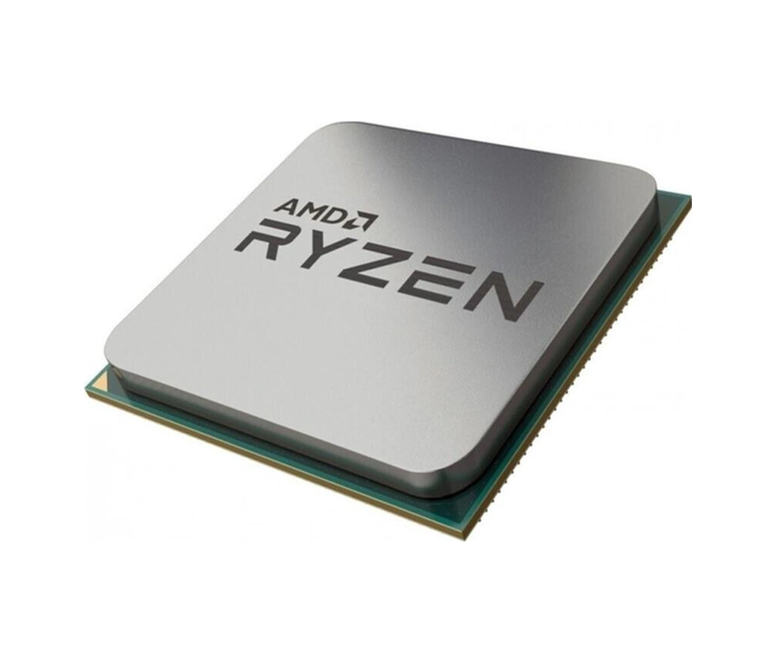 Ryzen 7 5700x 8 Core, 3,40-4.60ghz, 36mb Cache, 65w, Am4 Soket, Tray, Dahili Grafik Yok, Fan Y-115713