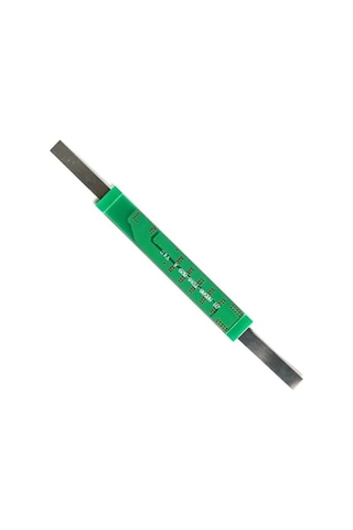 1s 6a Bms 3.7v Nikelli 18650 Lityum Pil Şarj Koruma Devresi