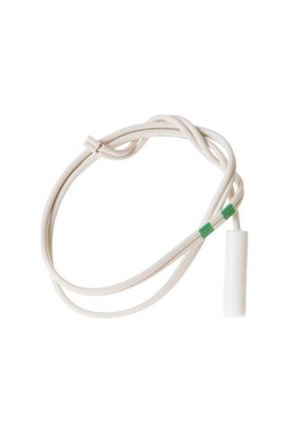 General Electric Soğutucu Sensörü Wr55x10025