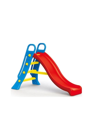 3029 Dolu Büyük Su Kaydırağı