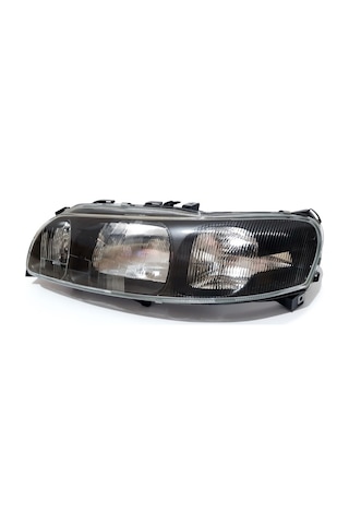 Volvo S60 Sol Far 2001 2002 2003 2004 Depo Marka