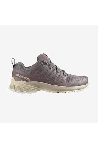 Salomon Xa Pro 3d V9 W Kadın Ayakakbısı L47748100 Çok Renkli