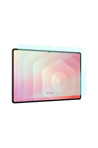 Samsung UyumluGalaxy Tab S11 Ultra Ekran Koruyucu 14.6 İnç Sm-x930