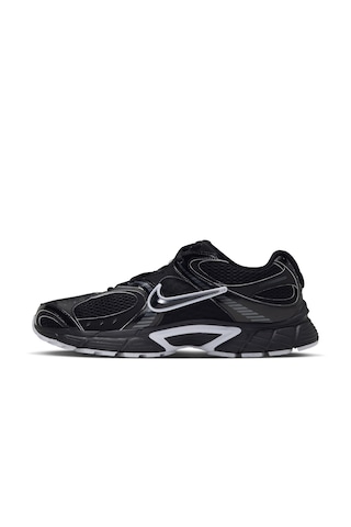 Nike V5 Rnr Erkek Günlük Spor Ayakkabı Hj5228-018 siyah